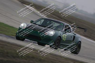 media/Nov-28-2025-Speed SF (Fri) [[b9fcb3577c]]/Blue/Session 3 (Outside Grapevine)/